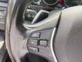 BMW 320 320D TOURING LUXURY AUTO XDRIVE - 2 ANNI GARANZIA Gris - thumbnail 18