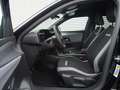 Opel Mokka Mokka EDITION / KOMFORT-PAKET/ Sitzheiz/ALU/LED Noir - thumbnail 12