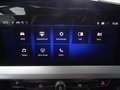 Opel Mokka Mokka EDITION / KOMFORT-PAKET/ Sitzheiz/ALU/LED Noir - thumbnail 18