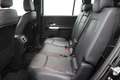 Mercedes-Benz GLB 200 AUT Business Solution Luxury 7Pl. LEDER LED CAM Noir - thumbnail 12