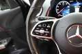 Mercedes-Benz GLB 200 AUT Business Solution Luxury 7Pl. LEDER LED CAM Noir - thumbnail 17