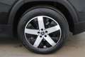 Mercedes-Benz GLB 200 AUT Business Solution Luxury 7Pl. LEDER LED CAM Noir - thumbnail 11