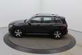 Mercedes-Benz GLB 200 AUT Business Solution Luxury 7Pl. LEDER LED CAM Noir - thumbnail 2