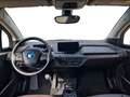 BMW i3 s//NAVI PROF//LED//LEDER//H&K//CARPLAY//ALARM Schwarz - thumbnail 10