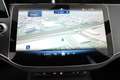 Mercedes-Benz E 220 d Luxury Line - thumbnail 15