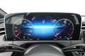 Mercedes-Benz E 220 d Luxury Line - thumbnail 14