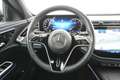 Mercedes-Benz E 220 d Luxury Line - thumbnail 13