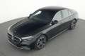 Mercedes-Benz E 220 d Luxury Line - thumbnail 11