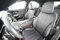 Mercedes-Benz E 220 d Luxury Line - thumbnail 17
