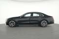 Mercedes-Benz E 220 d Luxury Line - thumbnail 8