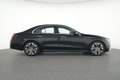 Mercedes-Benz E 220 d Luxury Line - thumbnail 9