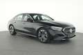Mercedes-Benz E 220 d Luxury Line - thumbnail 2