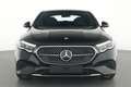 Mercedes-Benz E 220 d Luxury Line - thumbnail 6