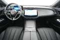 Mercedes-Benz E 220 d Luxury Line - thumbnail 12