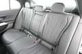 Mercedes-Benz E 220 d Luxury Line - thumbnail 18