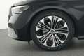 Mercedes-Benz E 220 d Luxury Line - thumbnail 5
