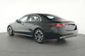 Mercedes-Benz E 220 d Luxury Line - thumbnail 3