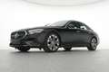 Mercedes-Benz E 220 d Luxury Line - thumbnail 10