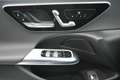 Mercedes-Benz E 220 d Luxury Line - thumbnail 16