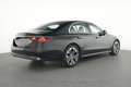 Mercedes-Benz E 220 d Luxury Line - thumbnail 4