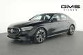 Mercedes-Benz E 220 d Luxury Line - thumbnail 1