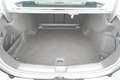 Mercedes-Benz E 220 d Luxury Line - thumbnail 19