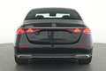 Mercedes-Benz E 220 d Luxury Line - thumbnail 7