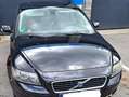 Volvo S40 2.4i 20v Black - thumbnail 1