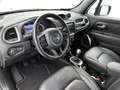 Jeep Renegade 1.0T Limited | Groot Navi | Kenwood | Leder | Wit - thumbnail 43