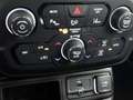Jeep Renegade 1.0T Limited | Groot Navi | Kenwood | Leder | Wit - thumbnail 10