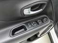 Jeep Renegade 1.0T Limited | Groot Navi | Kenwood | Leder | Wit - thumbnail 25
