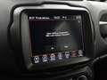 Jeep Renegade 1.0T Limited | Groot Navi | Kenwood | Leder | Wit - thumbnail 36