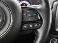 Jeep Renegade 1.0T Limited | Groot Navi | Kenwood | Leder | Wit - thumbnail 15