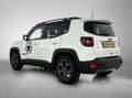 Jeep Renegade 1.0T Limited | Groot Navi | Kenwood | Leder | Wit - thumbnail 14