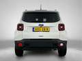 Jeep Renegade 1.0T Limited | Groot Navi | Kenwood | Leder | Wit - thumbnail 24
