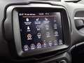 Jeep Renegade 1.0T Limited | Groot Navi | Kenwood | Leder | Wit - thumbnail 7