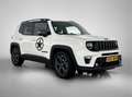 Jeep Renegade 1.0T Limited | Groot Navi | Kenwood | Leder | Wit - thumbnail 13