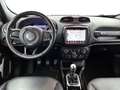 Jeep Renegade 1.0T Limited | Groot Navi | Kenwood | Leder | Wit - thumbnail 4