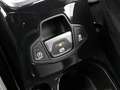 Jeep Renegade 1.0T Limited | Groot Navi | Kenwood | Leder | Wit - thumbnail 30