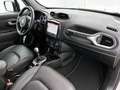 Jeep Renegade 1.0T Limited | Groot Navi | Kenwood | Leder | Wit - thumbnail 33