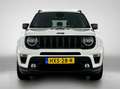 Jeep Renegade 1.0T Limited | Groot Navi | Kenwood | Leder | Wit - thumbnail 23