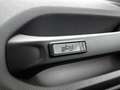 Jeep Renegade 1.0T Limited | Groot Navi | Kenwood | Leder | Wit - thumbnail 29