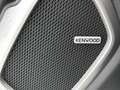 Jeep Renegade 1.0T Limited | Groot Navi | Kenwood | Leder | Wit - thumbnail 38