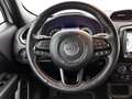 Jeep Renegade 1.0T Limited | Groot Navi | Kenwood | Leder | Wit - thumbnail 18