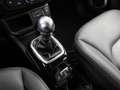 Jeep Renegade 1.0T Limited | Groot Navi | Kenwood | Leder | Wit - thumbnail 11