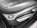 Jeep Renegade 1.0T Limited | Groot Navi | Kenwood | Leder | Wit - thumbnail 44
