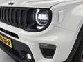Jeep Renegade 1.0T Limited | Groot Navi | Kenwood | Leder | Wit - thumbnail 40