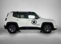 Jeep Renegade 1.0T Limited | Groot Navi | Kenwood | Leder | Wit - thumbnail 12