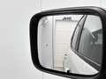 Jeep Renegade 1.0T Limited | Groot Navi | Kenwood | Leder | Wit - thumbnail 32