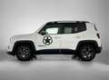 Jeep Renegade 1.0T Limited | Groot Navi | Kenwood | Leder | Wit - thumbnail 3